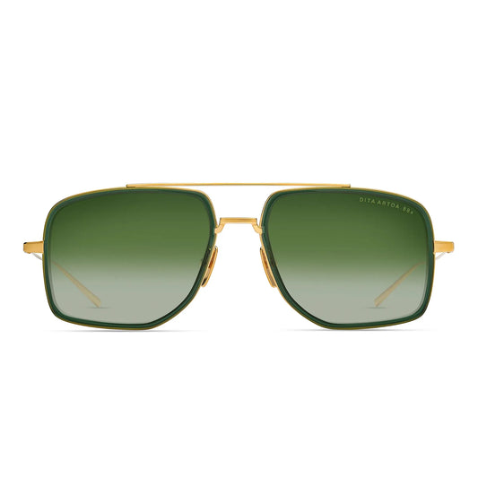 Artoa.88X   /Yellow Gold DTS471-A-01 - Point of U. | Boston