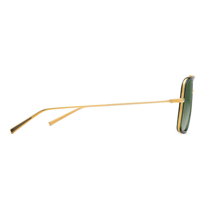 Artoa.88X   /Yellow Gold DTS471-A-01 - Point of U. | Boston