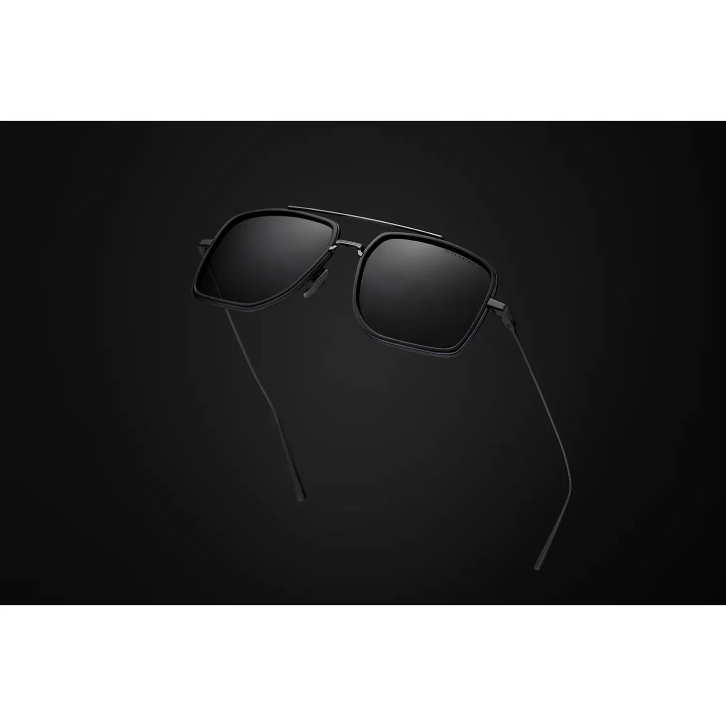 Artoa.88X   /Yellow Gold DTS471-A-01 - Point of U. | Boston