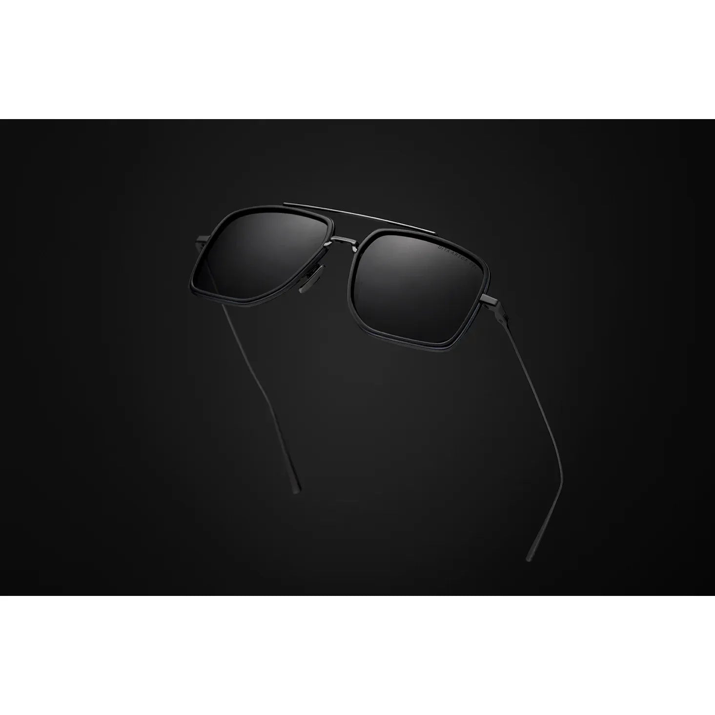 Artoa.88X   /Yellow Gold DTS471-A-01 - Point of U. | Boston
