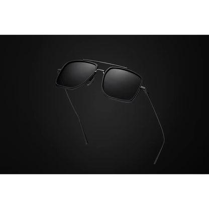Artoa.88X   /Yellow Gold DTS471-A-01 - Point of U. | Boston