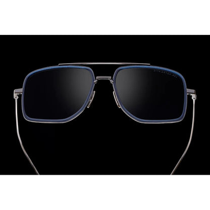 Artoa.88X   /Yellow Gold DTS471-A-01 - Point of U. | Boston