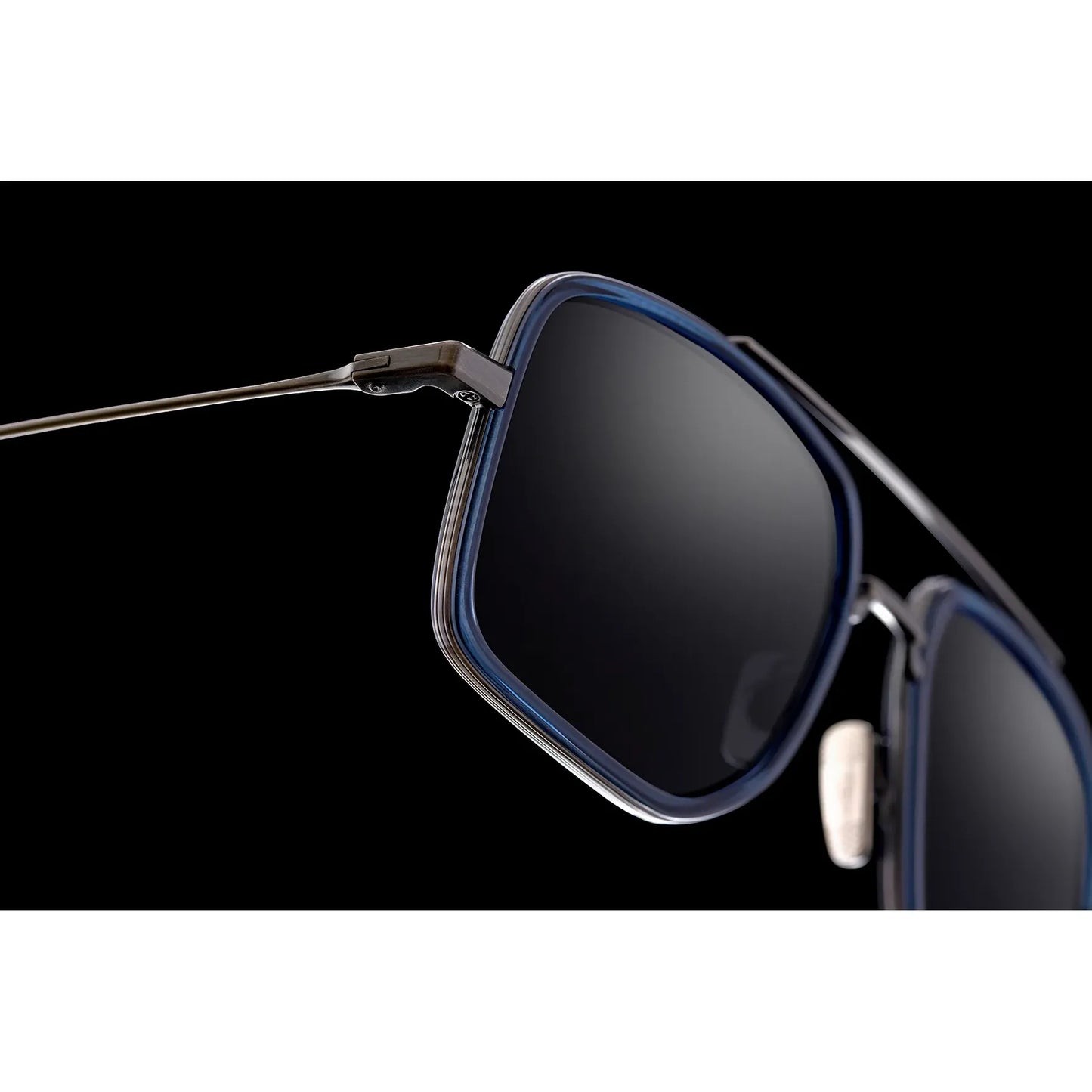 Artoa.88X   /Yellow Gold DTS471-A-01 - Point of U. | Boston