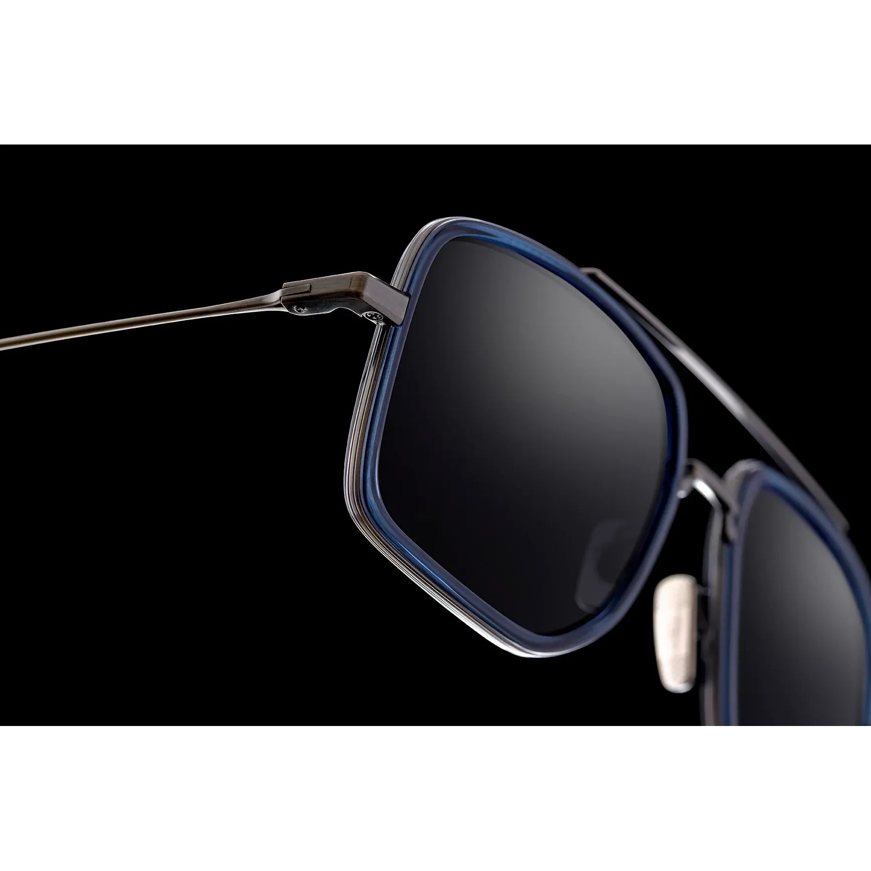 Artoa.88X   /Yellow Gold DTS471-A-01 - Point of U. | Boston