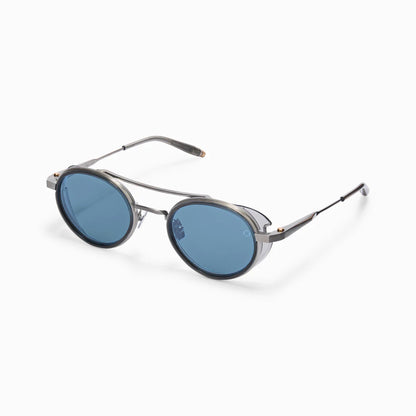 Astria Crystal Grey - AKS-532B-48 - Point of U. | Boston