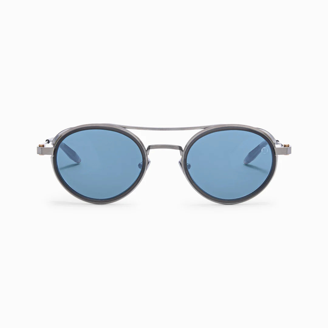 Astria Crystal Grey - AKS-532B-48 - Point of U. | Boston