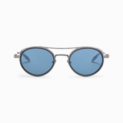 Astria Crystal Grey - AKS-532B-48 - Point of U. | Boston