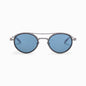 Astria Crystal Grey - AKS-532B-48 - Point of U. | Boston