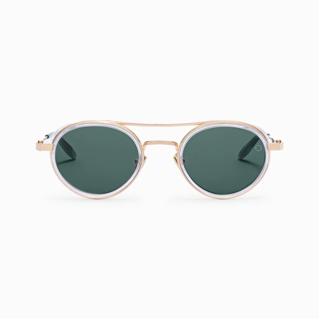 Astria Crystal Clear - AKS-532C-48 - Point of U. | Boston