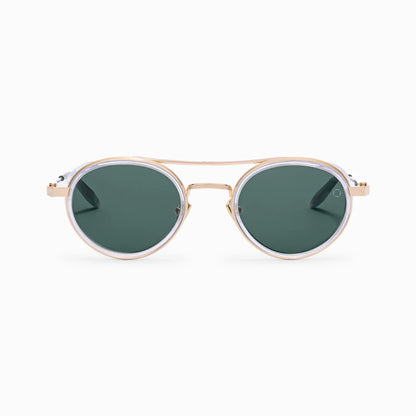 Astria Crystal Clear - AKS-532C-48 - Point of U. | Boston