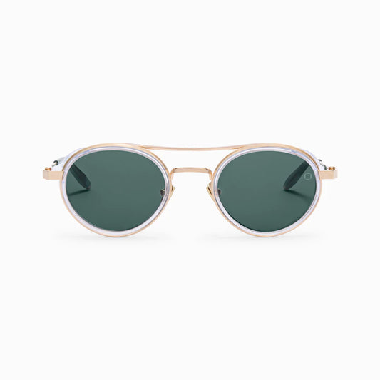 Astria Crystal Clear - AKS-532C-48 - Point of U. | Boston