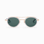 Astria Crystal Clear - AKS-532C-48 - Point of U. | Boston