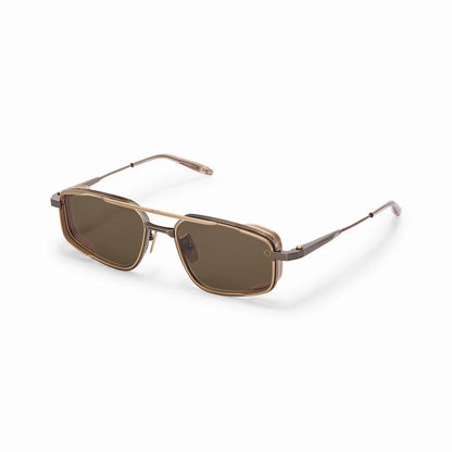 Atlantis Antique Gold - AKS-534C-55 - Point of U. | Boston