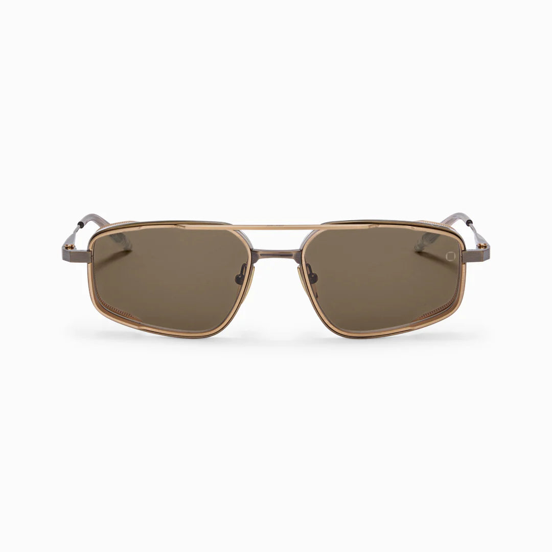Atlantis Antique Gold - AKS-534C-55 - Point of U. | Boston