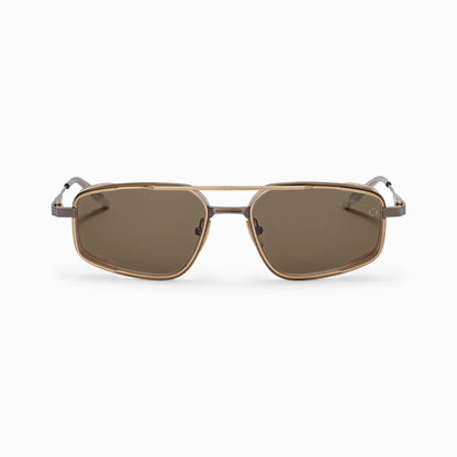 Atlantis Antique Gold - AKS-534C-55 - Point of U. | Boston