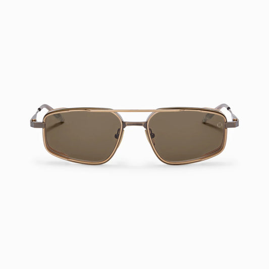 Atlantis Antique Gold - AKS-534C-55 - Point of U. | Boston