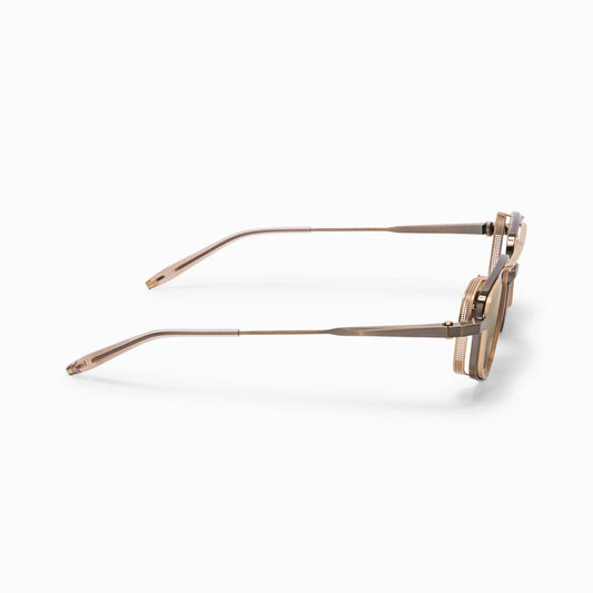Atlantis Antique Gold - AKS-534C-55 - Point of U. | Boston