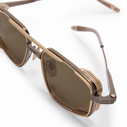 Atlantis Antique Gold - AKS-534C-55 - Point of U. | Boston