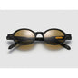 PRESS The Bells / Matte Black / Gold - TI001 - view 1