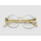 PRESS The Chic Optical / Vintage Crystal / Gold - TI008 - view 1