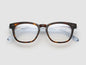 PRESS The Choice Optical / Forever / Sky - TI018 - view 1