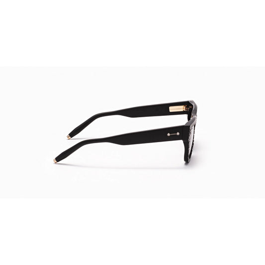 Columba - Black AKS-100D-54 - Point of U. | Boston