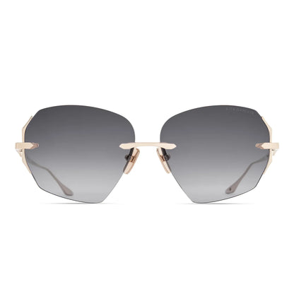 Dahlvin // White Gold DTS200-A-01 - Point of U. | Boston