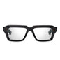 Detron // Black Yellow Gold Af DTX459-A-01AF - Point of U. | Boston