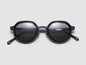 PRESS Diz / Blue Noir - CA004 - view 1
