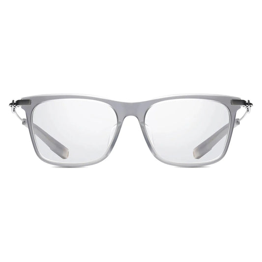 Lancier // LSA 405 //  Grey