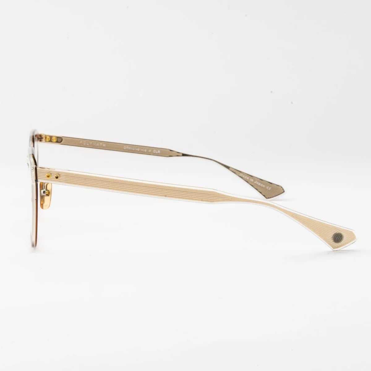 Polymath – Gold - Point of U. | Boston