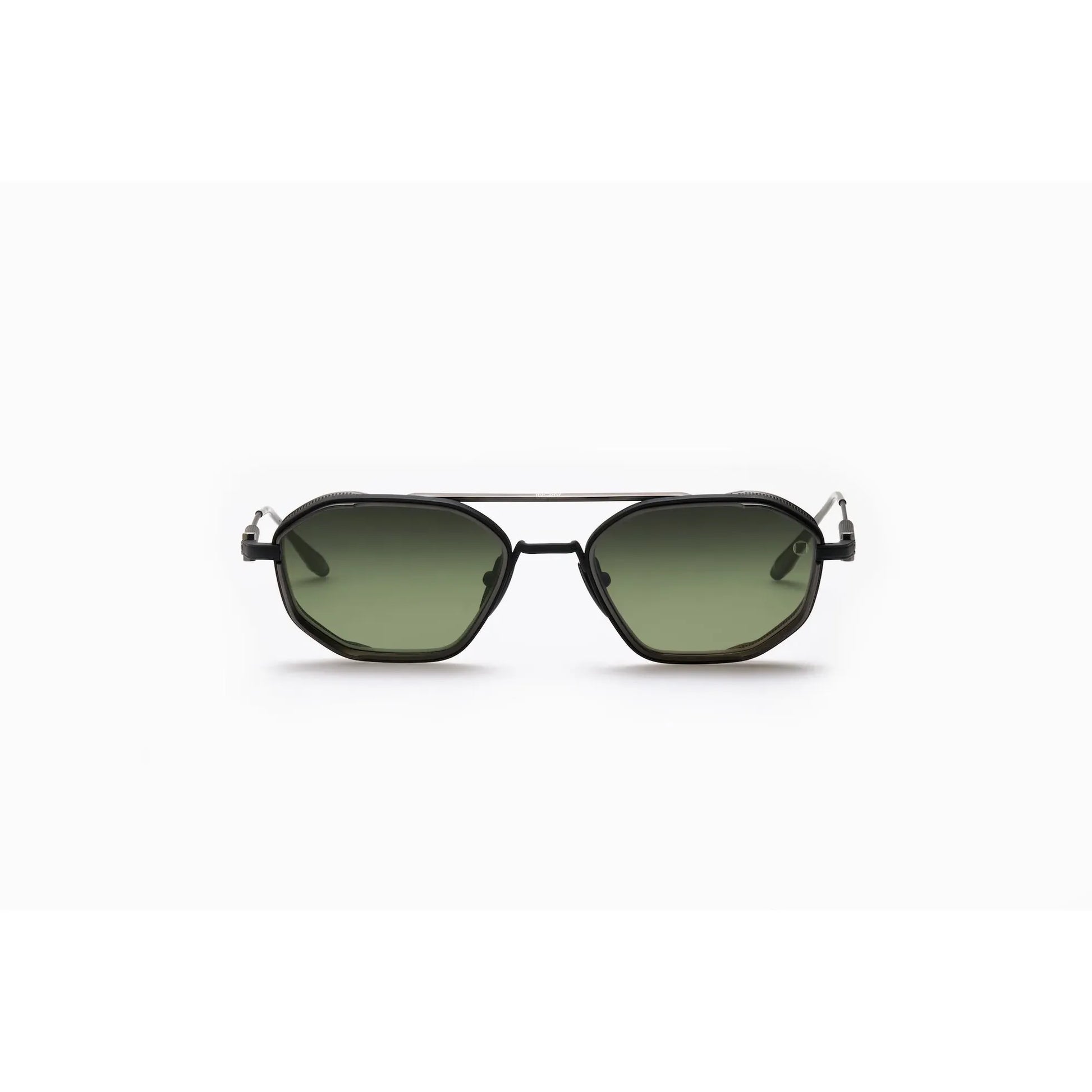 Eris - Two Matte Black - AKS-508D-51 - Point of U. | Boston