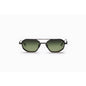 Eris - Two Matte Black - AKS-508D-51 - Point of U. | Boston