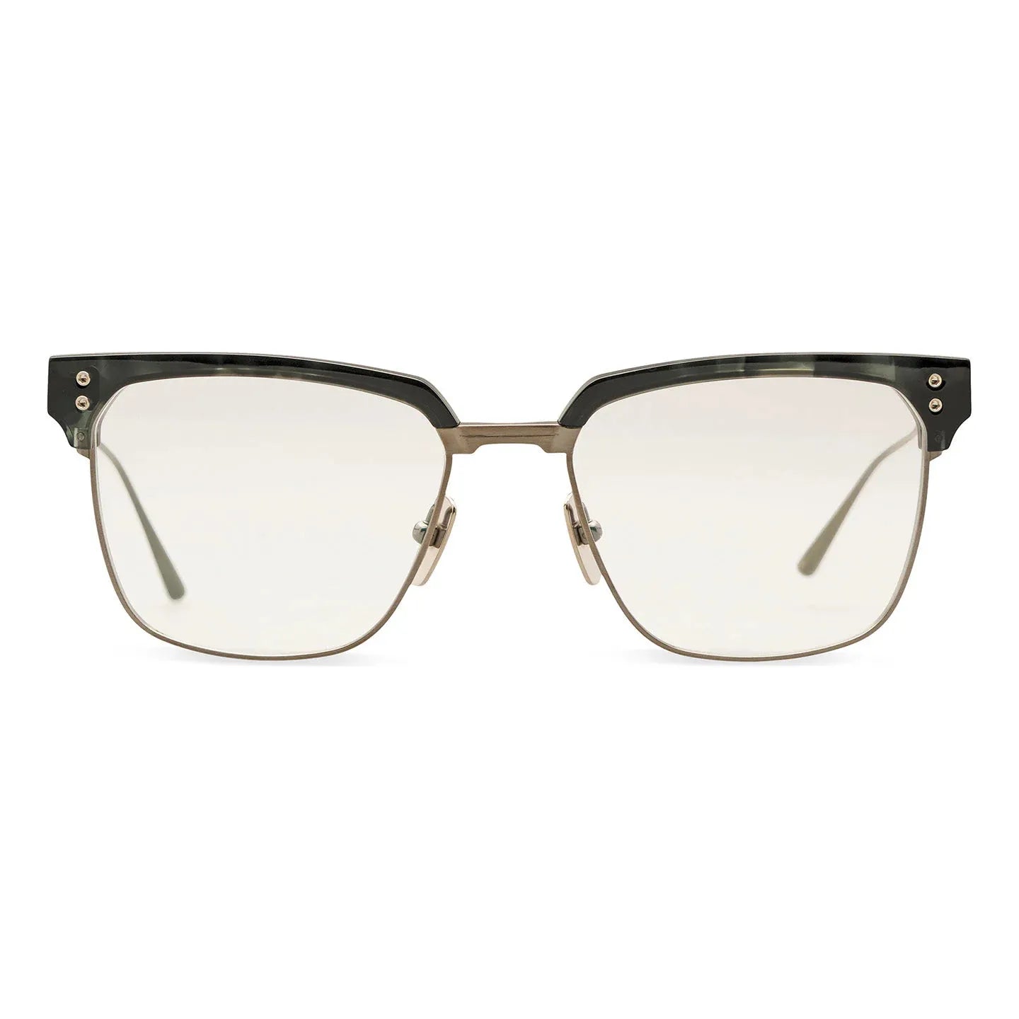 FIRAZ // Antique Silver - Phantom Cloud