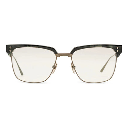 FIRAZ // Antique Silver - Phantom Cloud