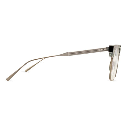 FIRAZ // Antique Silver - Phantom Cloud