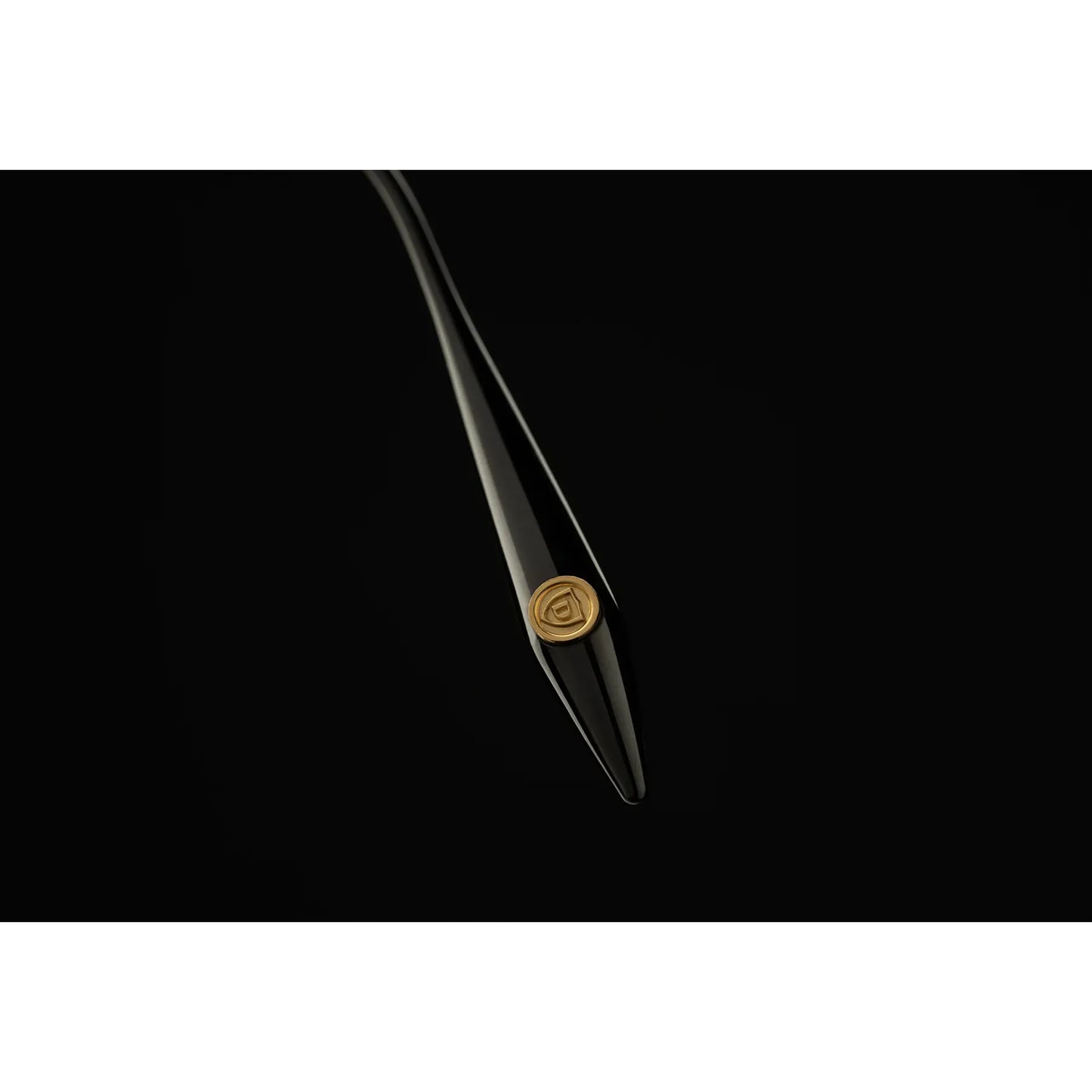 Embra //  DTS155-A-03 - Point of U. | Boston