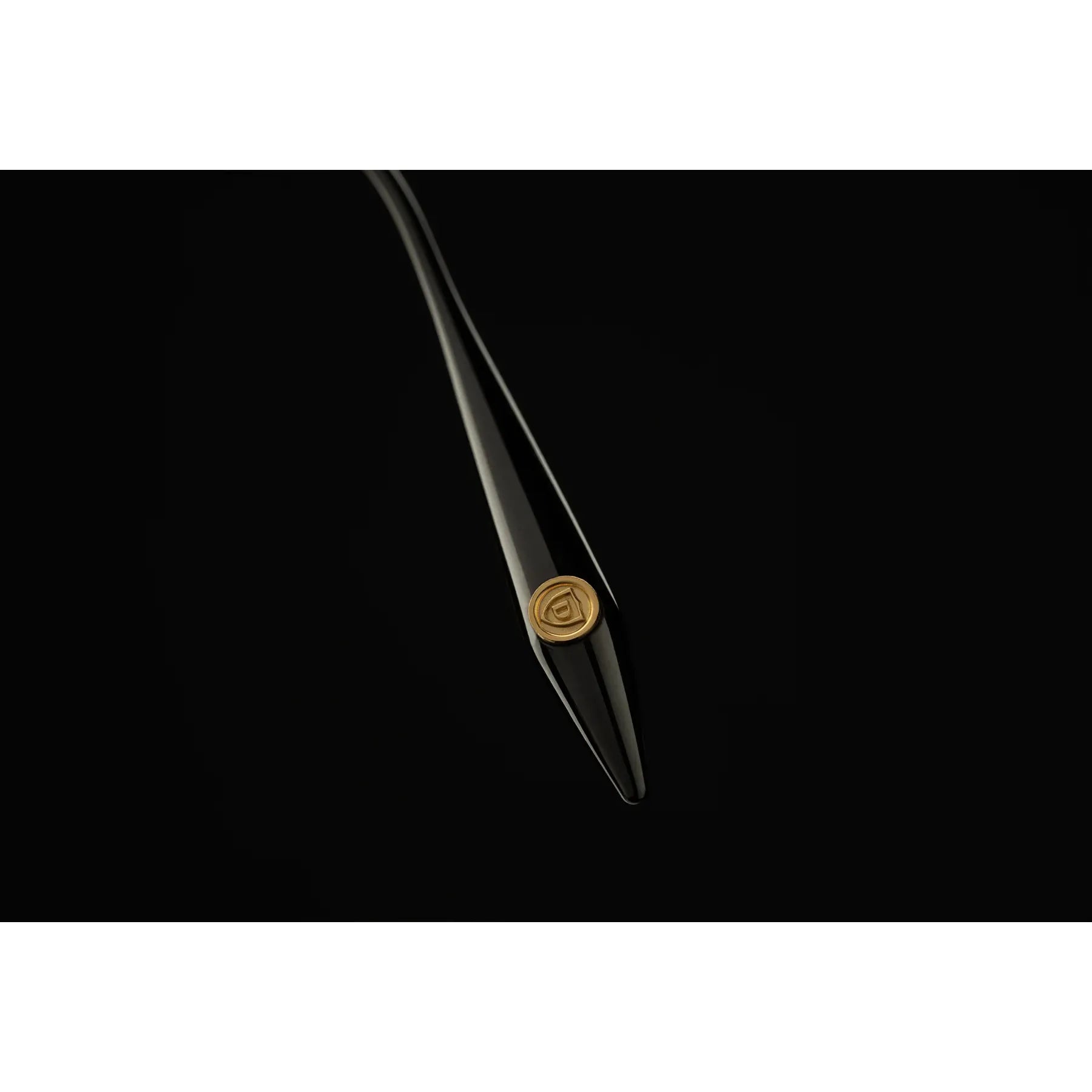 Embra //  DTS155-A-03 - Point of U. | Boston