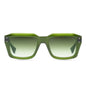 Grandmaster-Nine // Crystal Black Moss DTS464-A-03 - Point of U. | Boston
