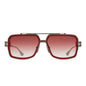 Hyperlux-1000 // Ruby DTS470-A-03 - Point of U. | Boston