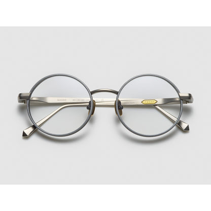 PRESS Imagine Optical / Palladium - DR004 - view 1