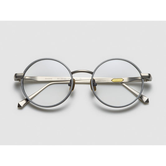 PRESS Imagine Optical / Palladium - DR004 - view 1