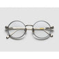 PRESS Imagine Optical / Palladium - DR004 - view 1