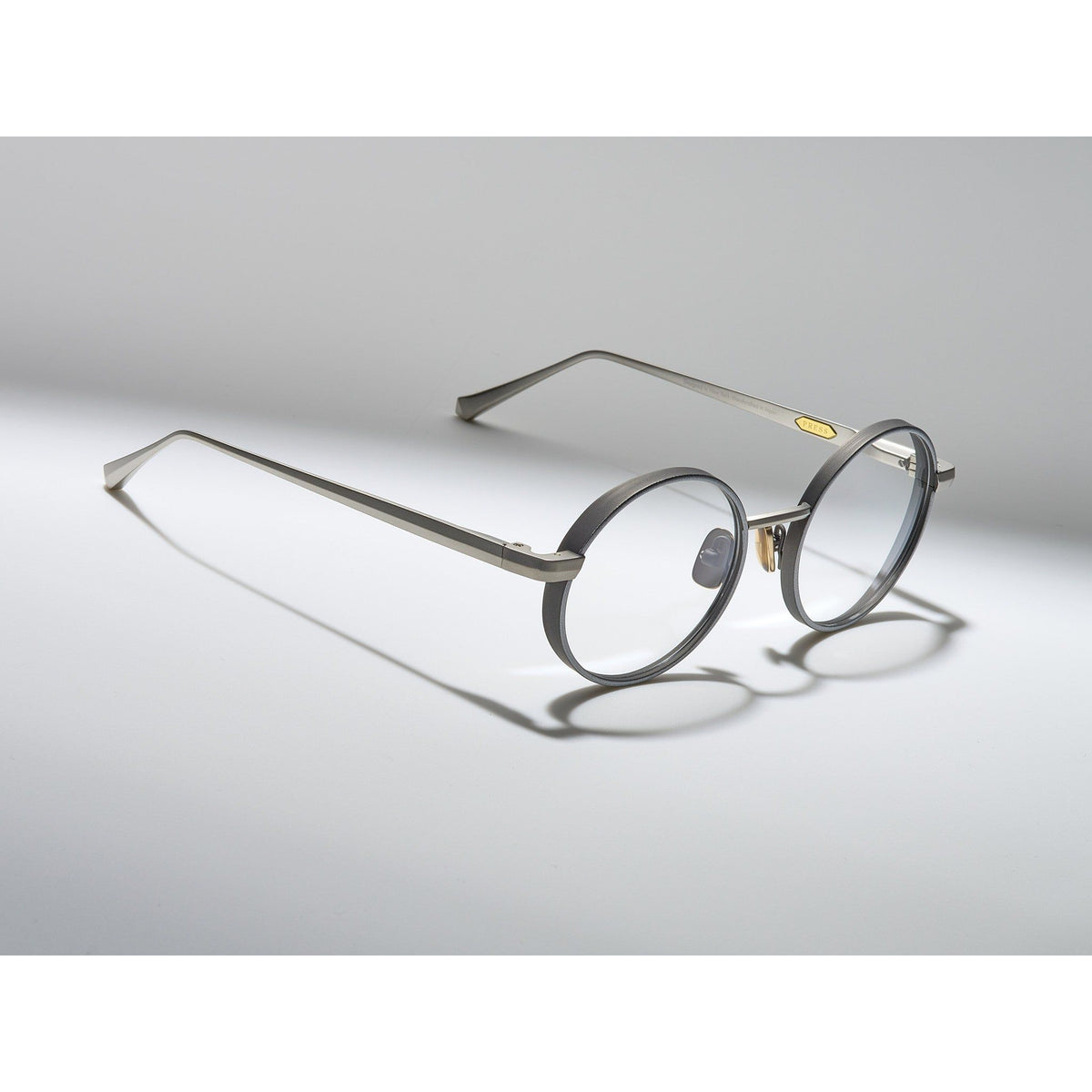PRESS Imagine Optical / Palladium - DR004 - view 2