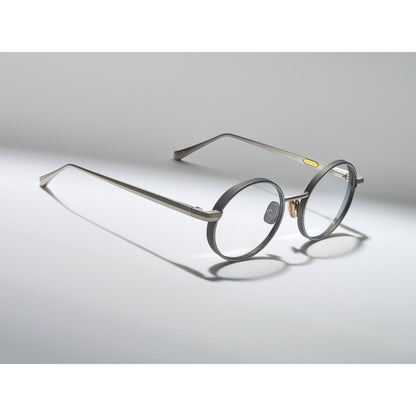 PRESS Imagine Optical / Palladium - DR004 - view 2