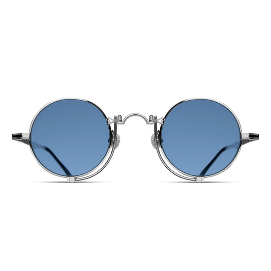10601H Palladium White - Cobalt Blue 45-27-145