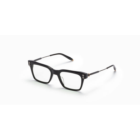 Akoni Kepler AKX-407A-52