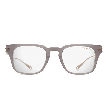 Lsa-446 // Stone Grey DLX446-A-03 - Point of U. | Boston