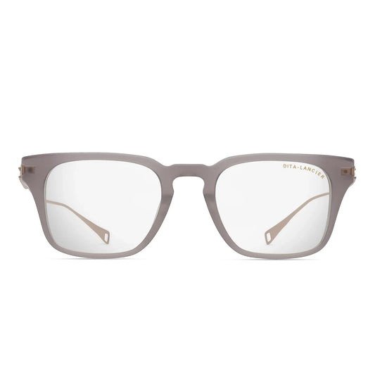 Lsa-446 // Stone Grey DLX446-A-03 - Point of U. | Boston
