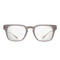 Lsa-446 // Stone Grey DLX446-A-03 - Point of U. | Boston